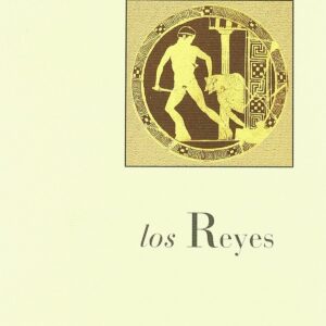 Los reyes