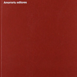 CORTEZA Y EL NUCLEO, LA