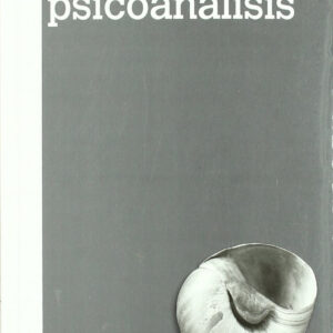 El silencio en psicoanálisis (2A ED)