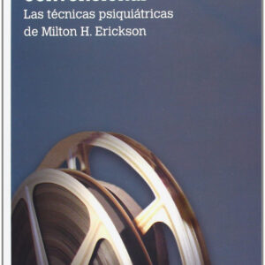 Terapia no convencional