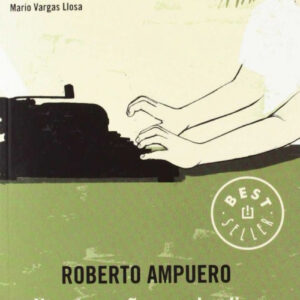 Nuestros Años Verde Olivo