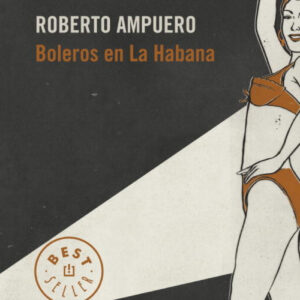 Boleros En La Habana