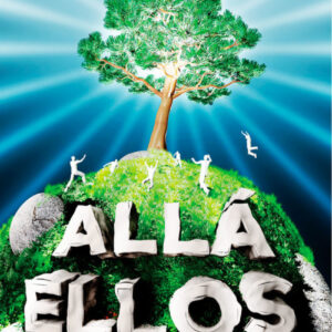 ALLA ELLOS