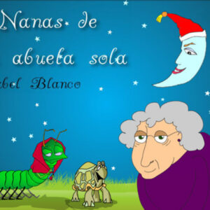 NANAS DE LA ABUELA SOLA