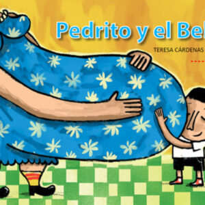PEDRITO Y EL BEBÉ