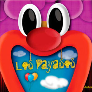 LOS PAYASOS