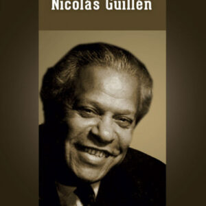 POEMARIO DE GUILLÉN