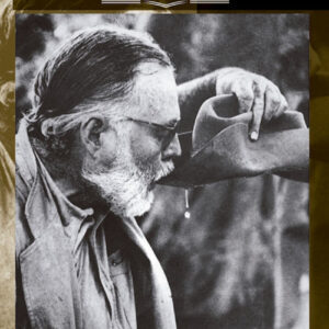 El Hemingway de Cuba