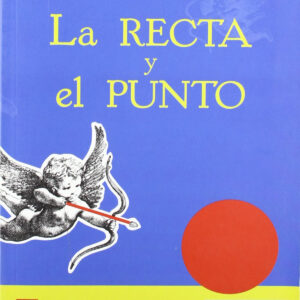 La recta y el punto