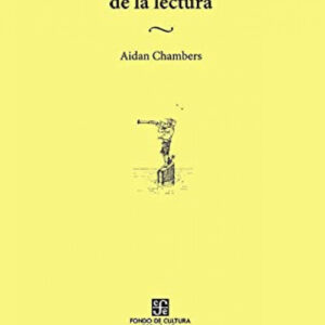 El ambiente de la lectura