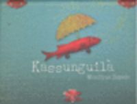 Kassunguila