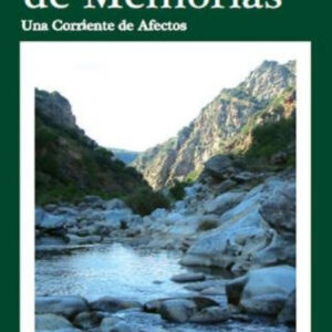Rio de Memorias