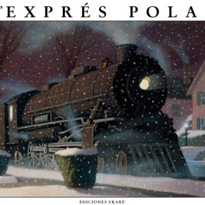 El expreso polar