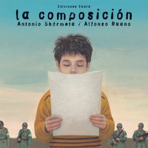 La composicion