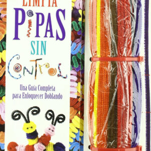 Limpiapipas sin control