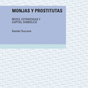 Monjas y prostitutas