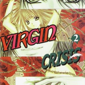 Virgin crisis nº 2