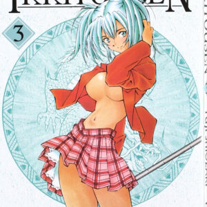 Ikkitousen