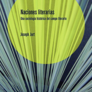 NACIONES LITERARIAS