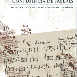 CONFLUENCIA DE SABERES