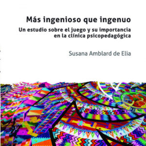 Más ingenioso que ingenuo