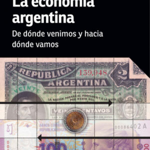 La econom¡a argentina