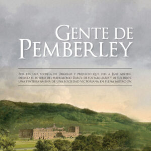 Gente de Pemberley
