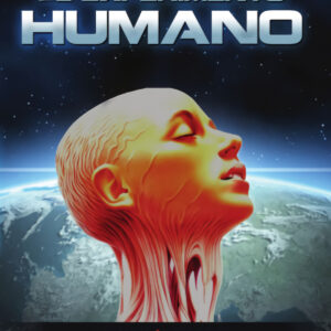 El experimento humano