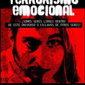Terrorismo emocional
