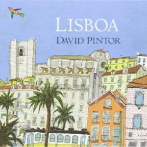 Lisboa
