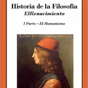 HISTORIA DE LA FILOSOFIA-5 EL HUMANISMO