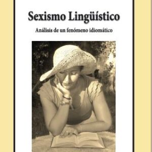 SEXISMO LINGUISTICO