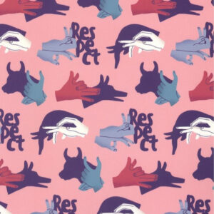 CUADERNO DANIEL DIOSDADO