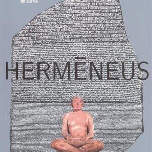 Hermeneus Nº18