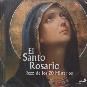 EL SANTO ROSARIO