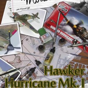 Apuntes de Modelismo nº1