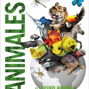 ANIMALES