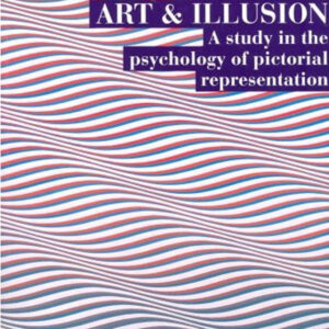 ART AND ILLUSION - 6TH EDITION