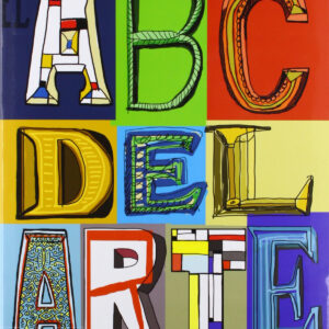 El ABC del Arte