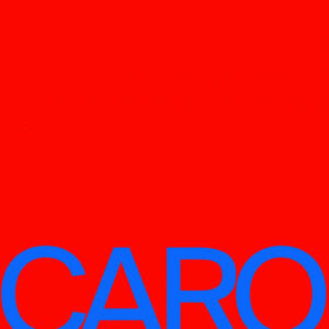 CARO