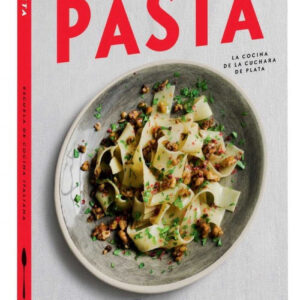 eSCUELA DE COCINA ITALIANA PASTA