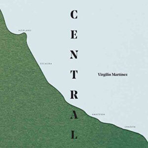 CENTRAL