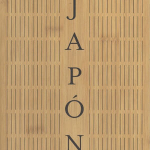 JAPÓN