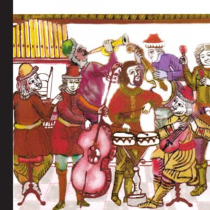 Cómo Cuba puso a bailar al mundo