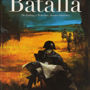 Batalla Integral