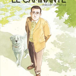 El caminante