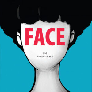 FACE