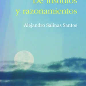 De instintos y razonamientos
