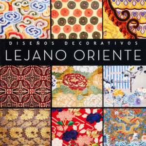 LEJANO ORIENTE