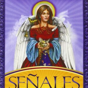 Señales enviadas desde el cielo